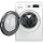 WHIRLPOOL FFB 7259 BV PL 7 kg 1200 obr - 1463781 - zdjęcie 2